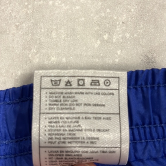 Nike Shorts - Picture 6 of 8